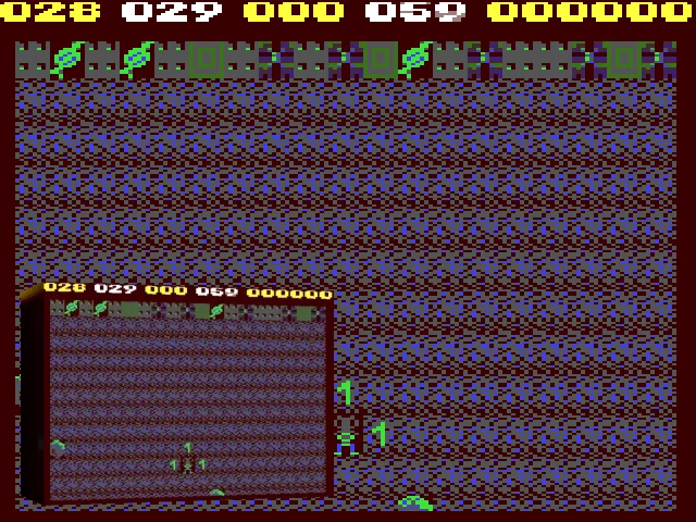 Tatta-Dash 5 — mixrbv2 (WOR)