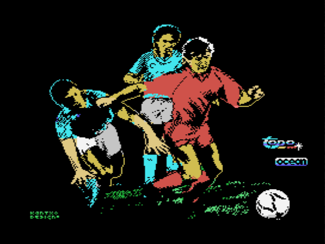 Emilio Butragueno Futbol — sstitle (EU)