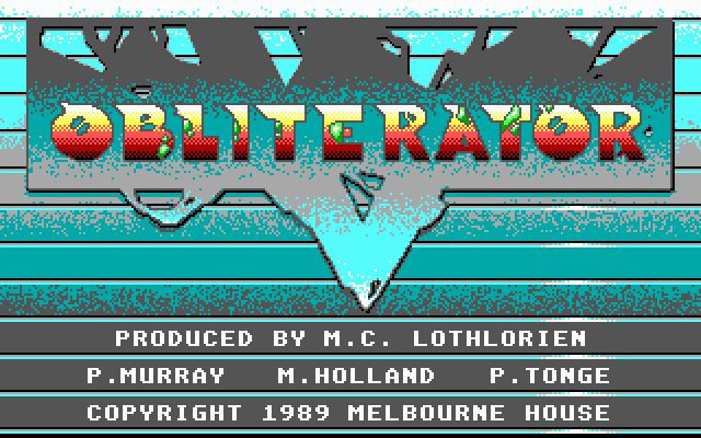 Obliterator — sstitle (US)