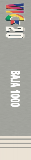 Baja 1000 — box-2D-side (US)
