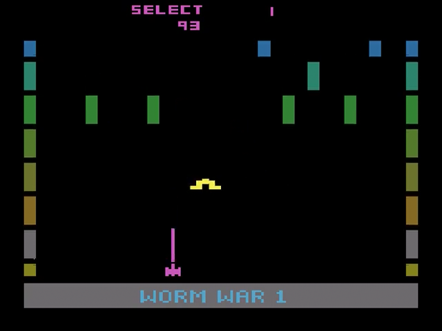 Worm War I — sstitle (WOR)