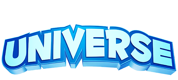 Disney Universe — wheel (WOR)