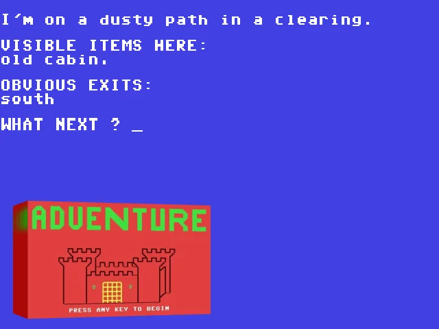 Secret Treasures — mixrbv2 (WOR)