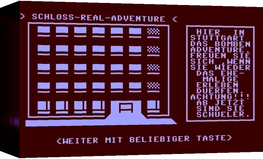 Schloss-Real-Adventure — box-3D (WOR)