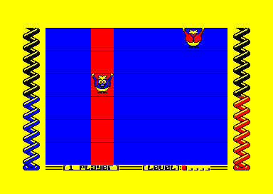 Harvey Headbanger — ss (EU)