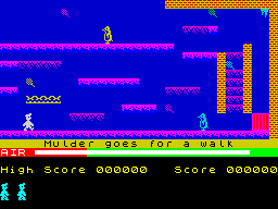 Double Miner — ss (WOR)