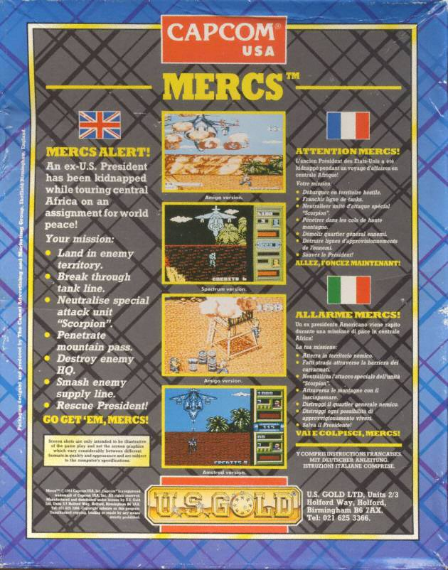 Mercs — box-2D-back (EU)