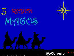 3 Reyes Magos — sstitle (WOR)