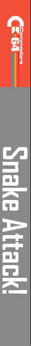 Snake Attack! — box-2D-side (CUS)