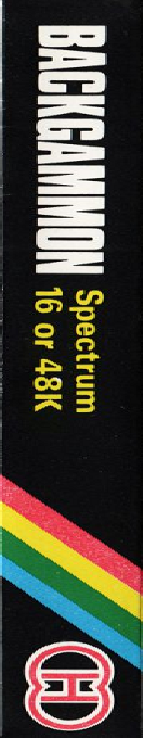 Backgammon — box-2D-side (UK)