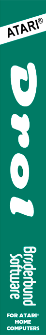 Drol — box-2D-side (WOR)
