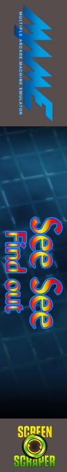 See See Find Out — box-2D-side (SS)