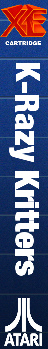K-razy Kritters — box-2D-side (WOR)