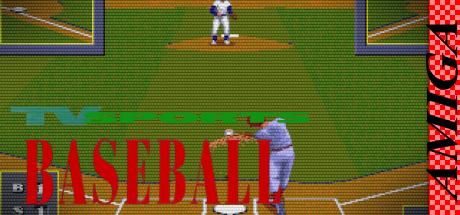 Bo Jackson Baseball — steamgrid