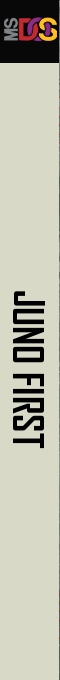 Juno First — box-2D-side (US)