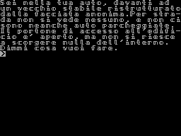 Virus Delta Parte 1 - Dov'e'mark Williams — ss (WOR)