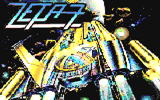 Zeta-7 — sstitle (WOR)
