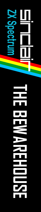 The Bewarehouse — box-2D-side (WOR)