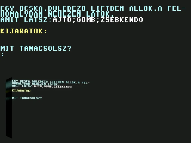 Kiralylany — mixrbv2 (WOR)
