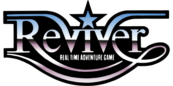Reviver — wheel (JP)
