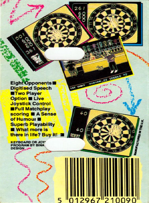 180 — box-2D-back (EU)