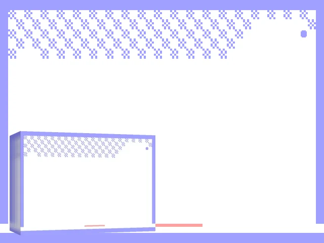 Block Bust — mixrbv2 (WOR)