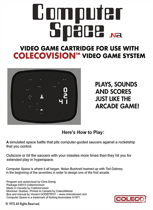 Computer Space — box-2D-back (WOR)