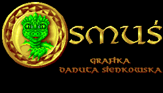 Smuś — sstitle (EU)