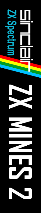 Zx Mines 2 — box-2D-side (WOR)