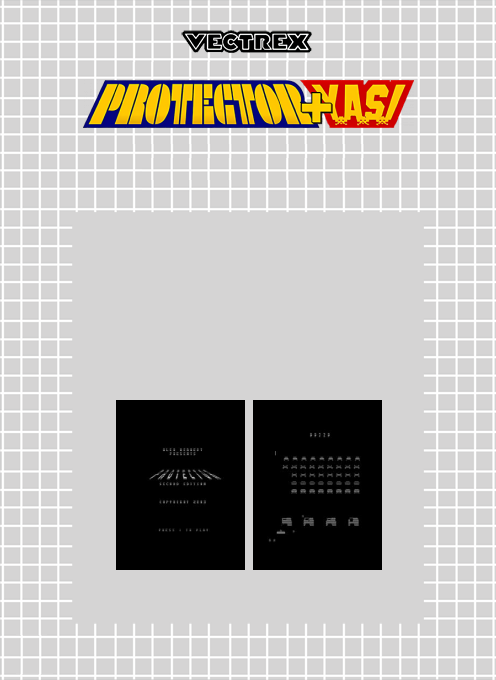 Protector and YASI — box-2D-back (SS)
