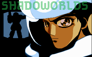 Shadoworlds — sstitle (EU)