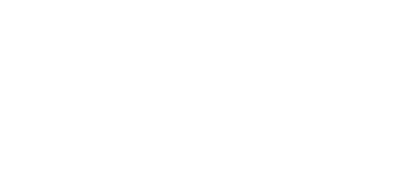 Go Micro — wheel (EU)