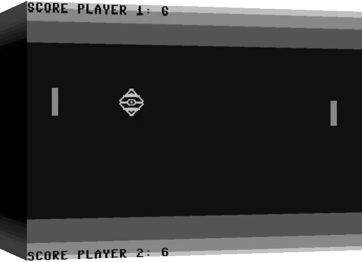 Crazy Sprite — box-3D (WOR)
