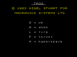 Trog — sstitle (WOR)