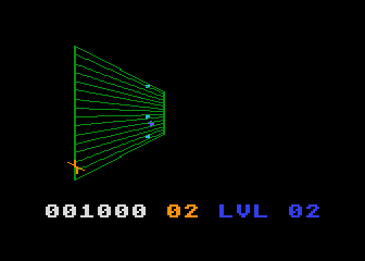 Livewire 2 — ss (WOR)