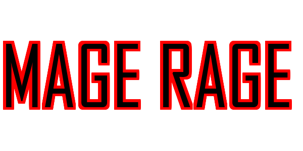 Mage Rage — wheel-hd (SS)