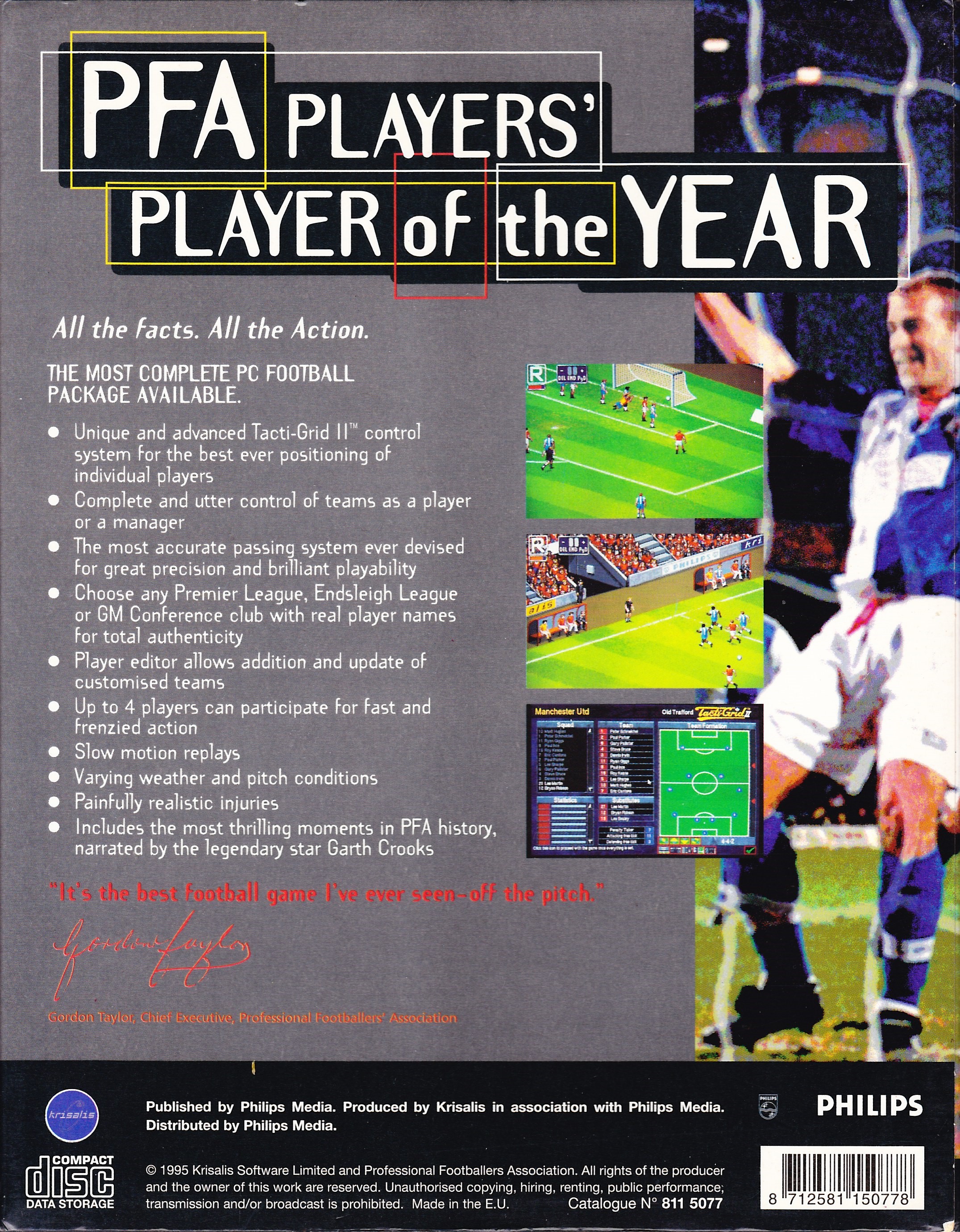 Player of the Year — box-2D-back (WOR)