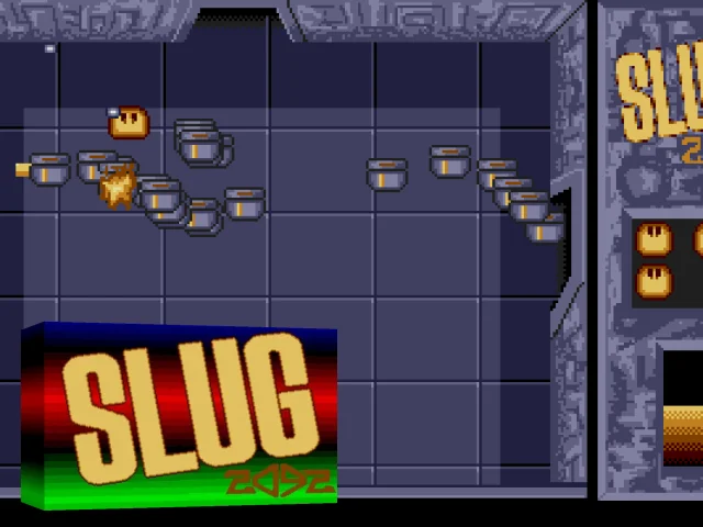 Slug 2092 — mixrbv2 (WOR)
