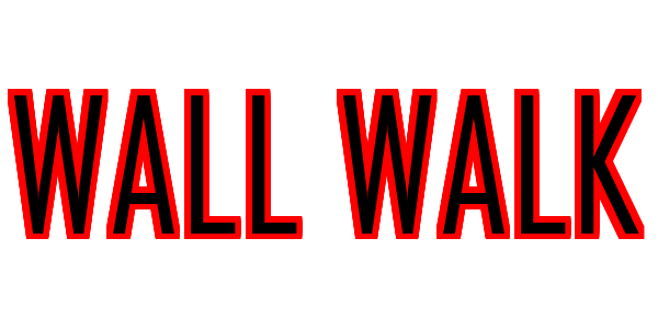 Wall Walk — wheel-hd (SS)