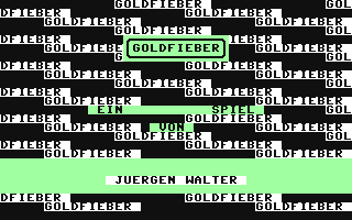 Goldfieber — sstitle (DE)