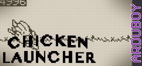 Chicken Launcher — steamgrid