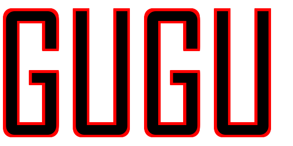 Gugu — wheel-hd (SS)