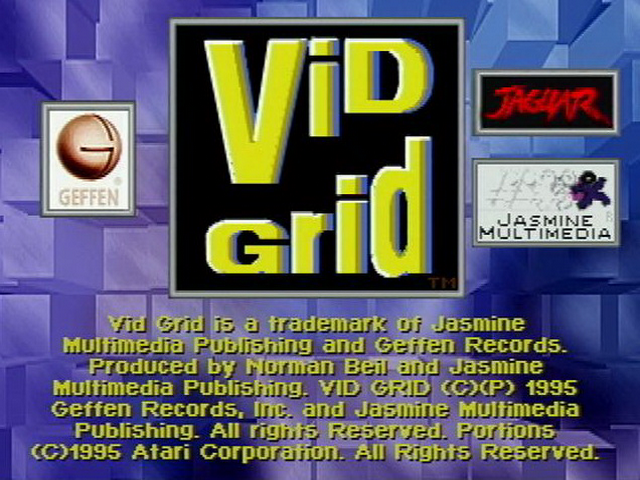 Vid Grid — sstitle (WOR)
