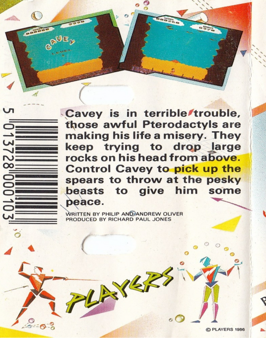 Cavey — box-2D-back (EU)