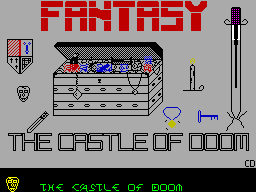 The Castle of Doom — sstitle (WOR)
