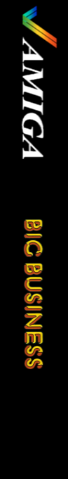 Big Business — box-2D-side (US)