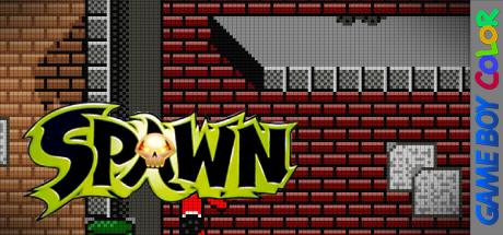 Spawn — steamgrid