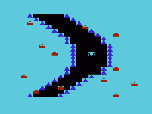 Roader — ss (WOR)
