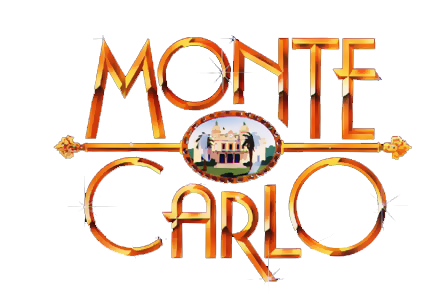 Monte Carlo — wheel (WOR)