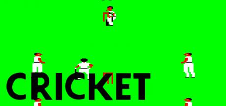 Cricket — steamgrid